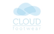 Cloud Footwear coupons
